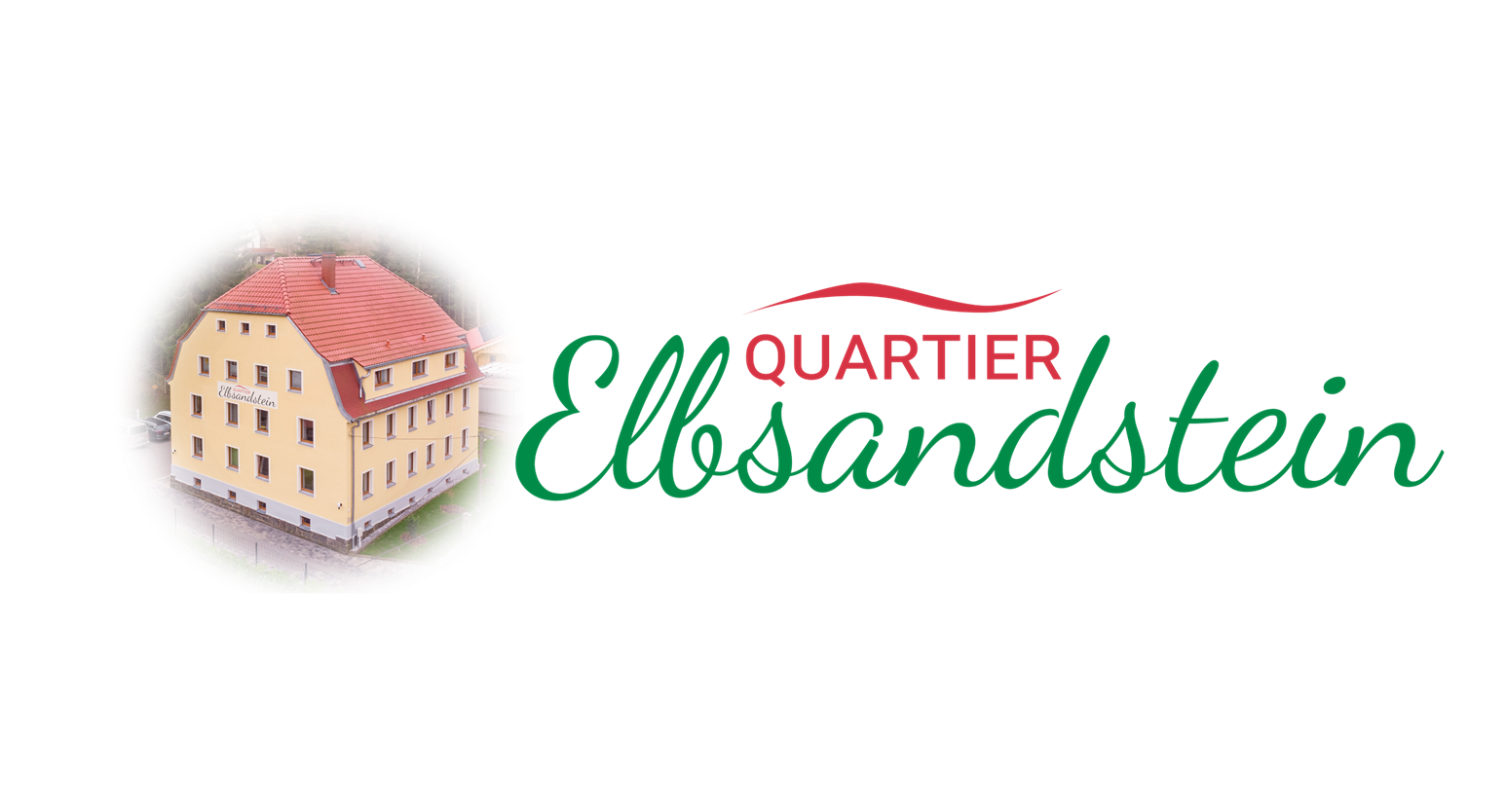 Quartier Elbsandstein, Sebnitz