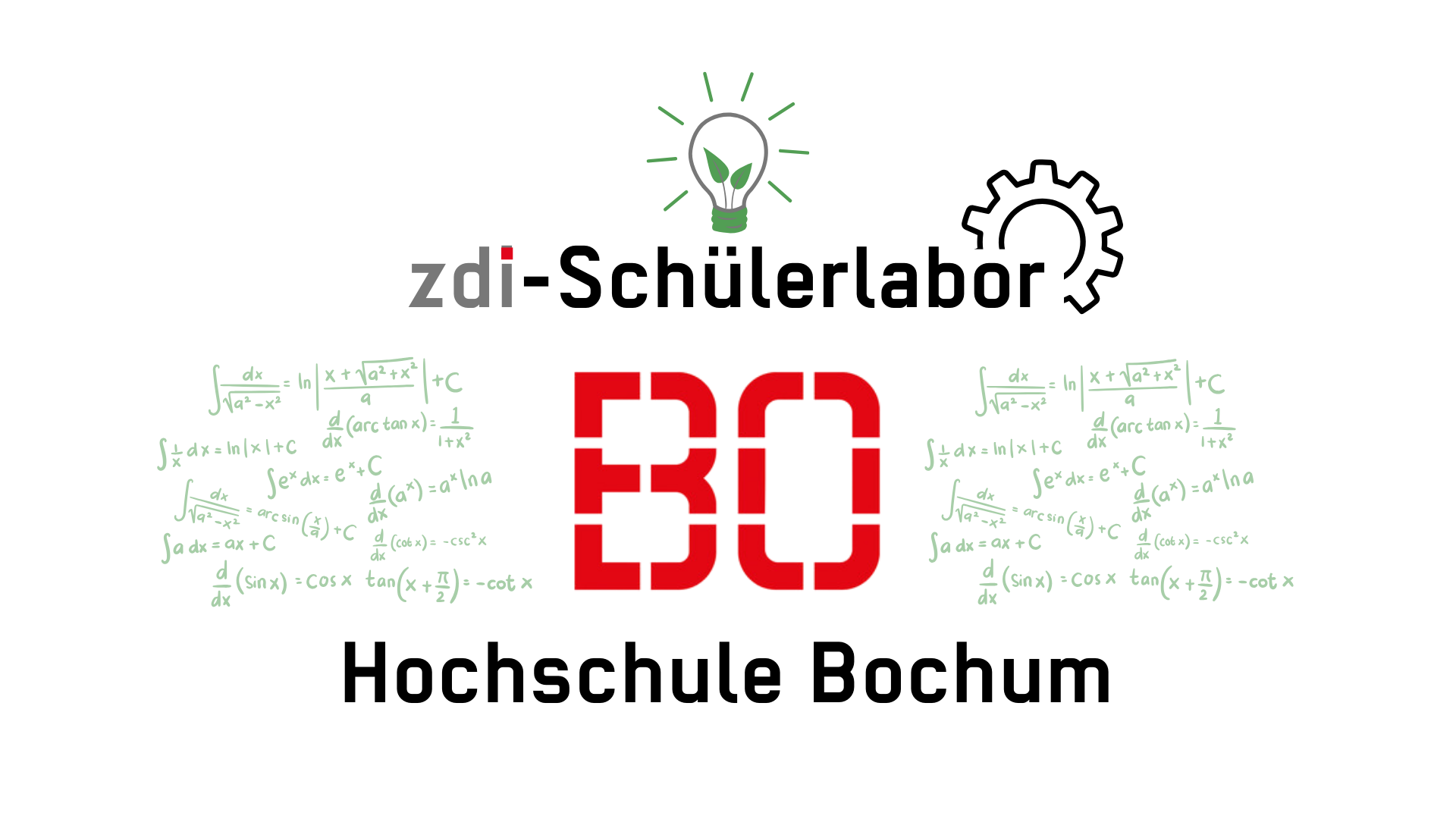 Logo_Schuelerlabor.png