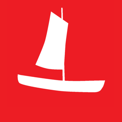 Thementour Bremen-Worpswede