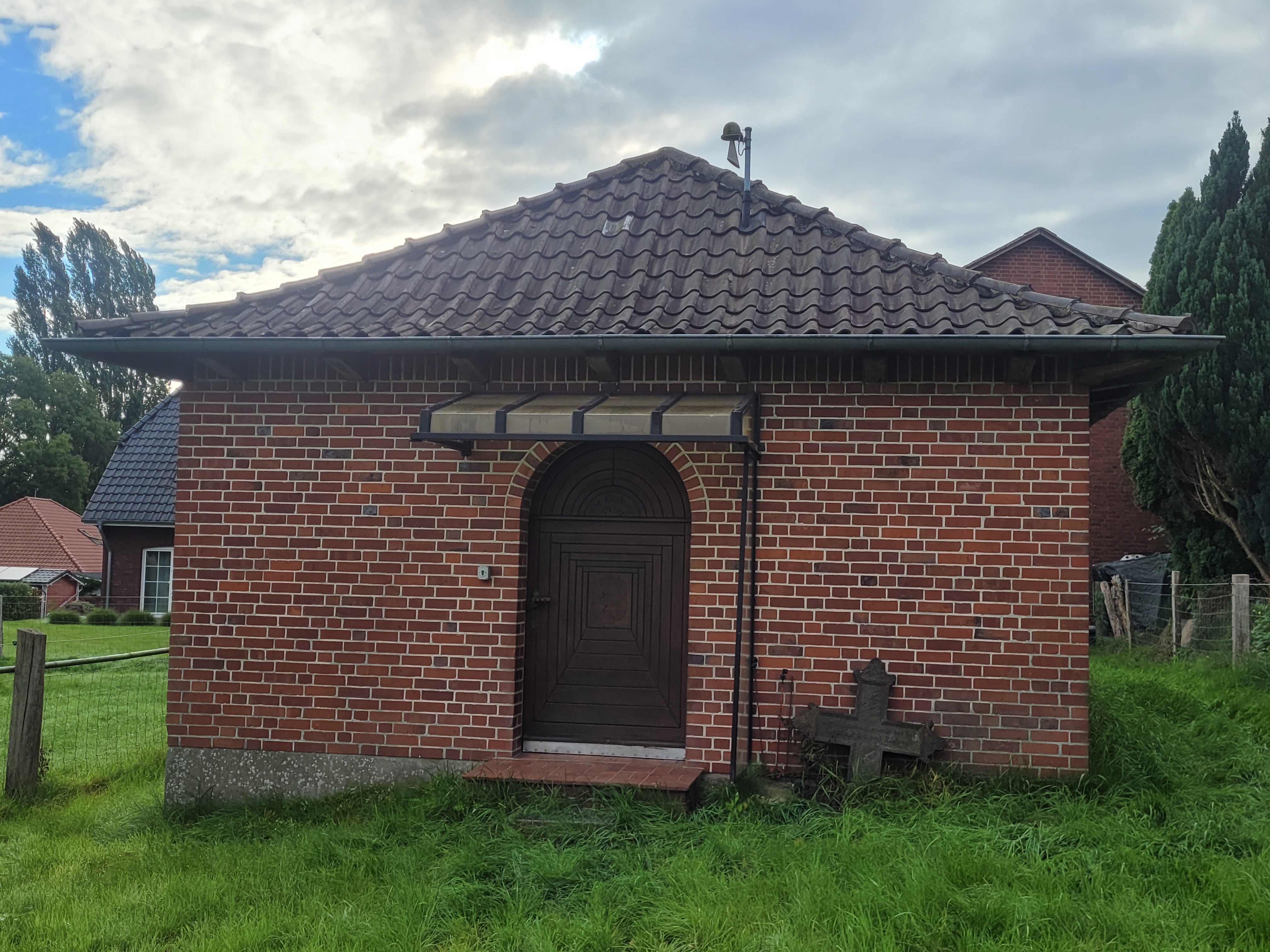 Heimatmuseum Stelle