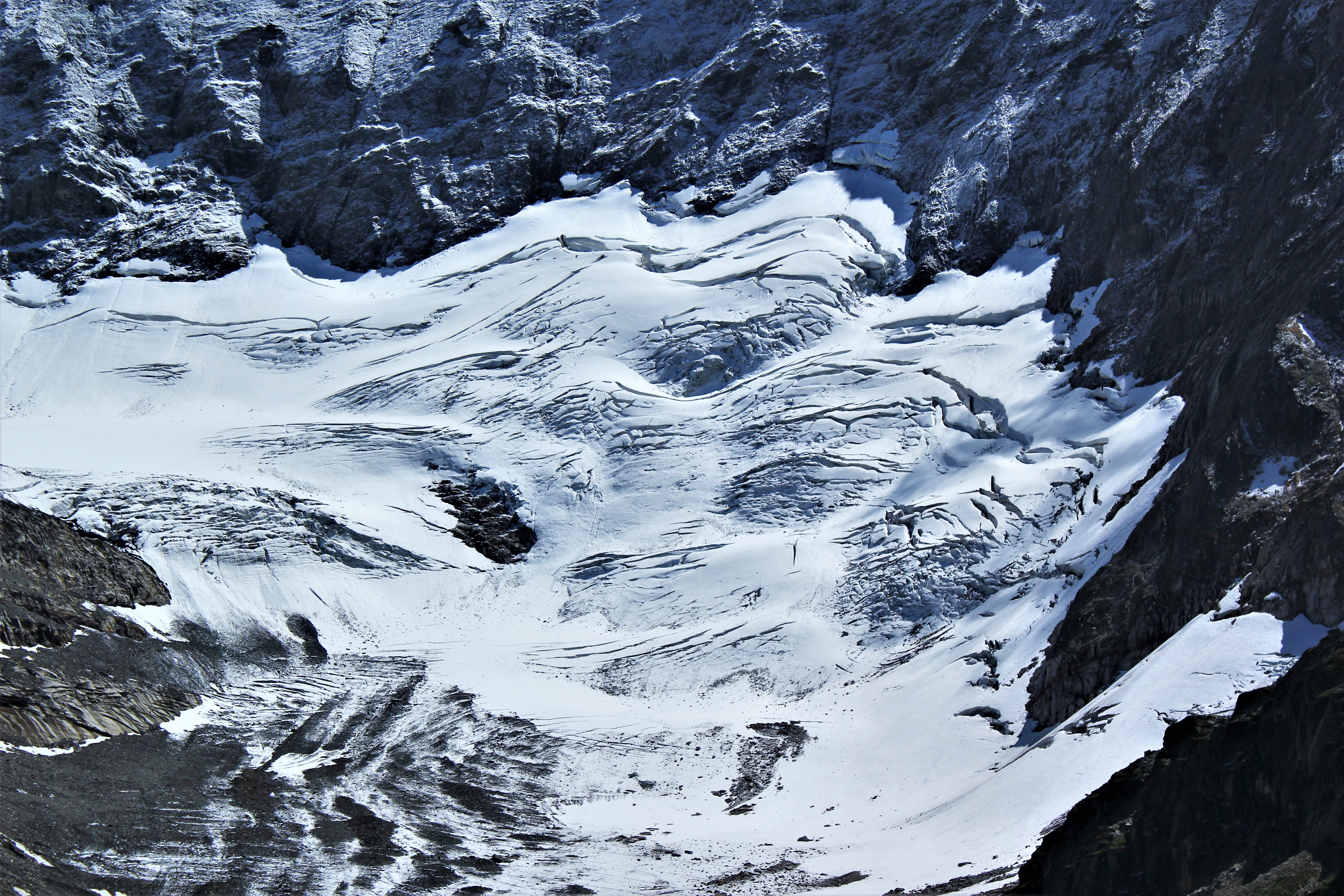 Gletscher in den Alpen (Foto Oliver Kox).JPG