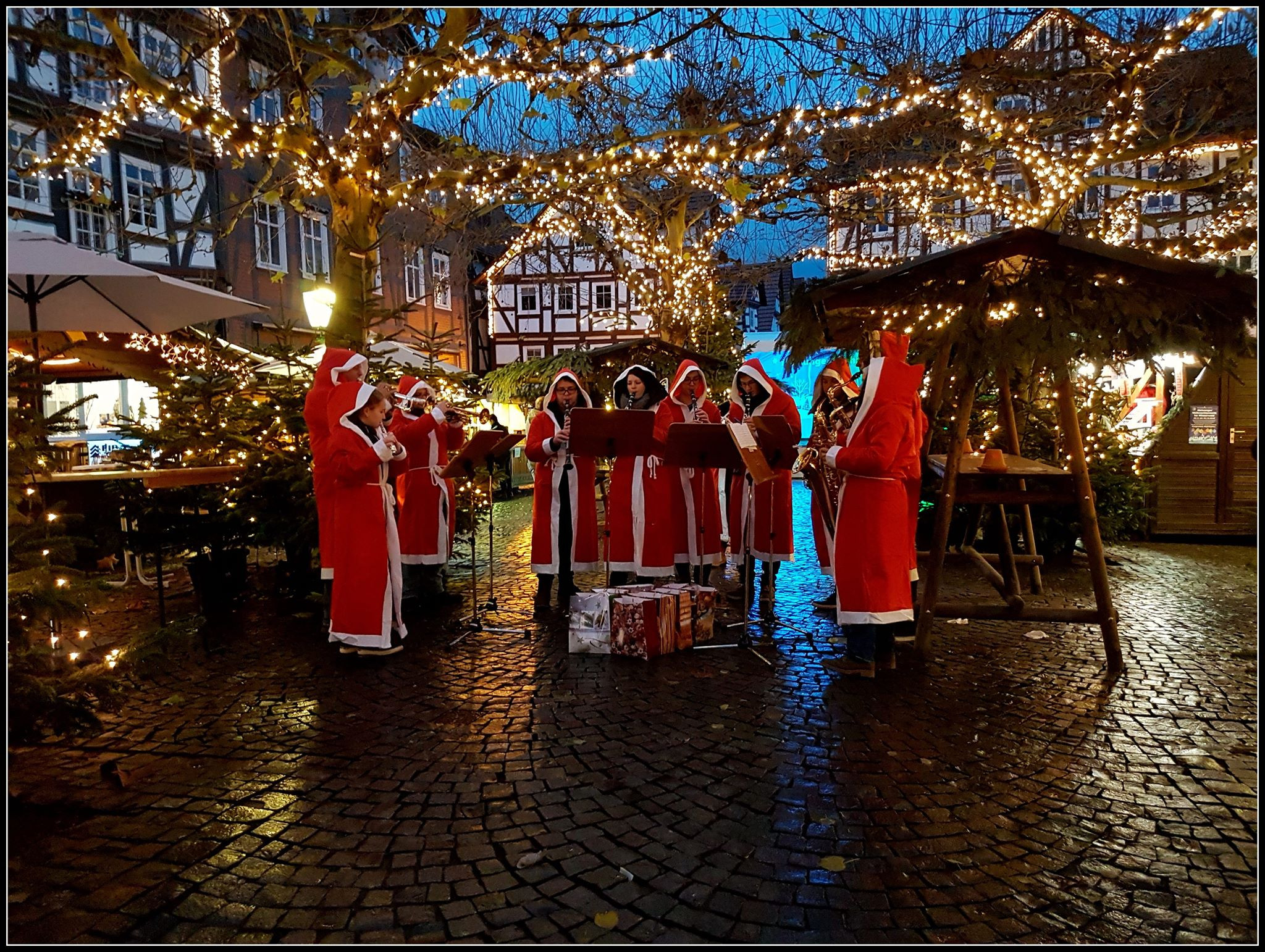 Nikolaus-Singen