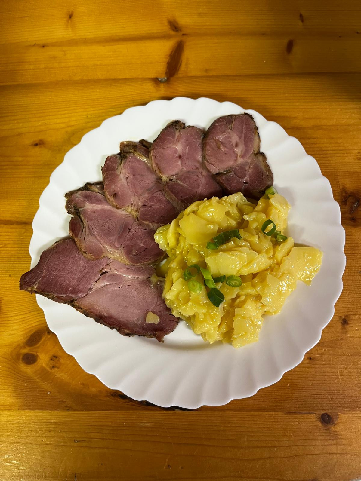 004_2025_Besenwirtschaft Czech_Kürnbach_Weingut & Besenwirtschaft Czech