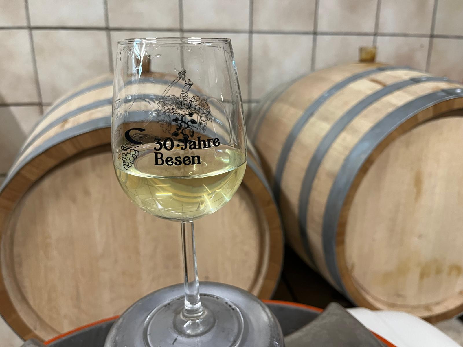 006_2025_Besenwirtschaft Czech_Kürnbach_Weingut & Besenwirtschaft Czech