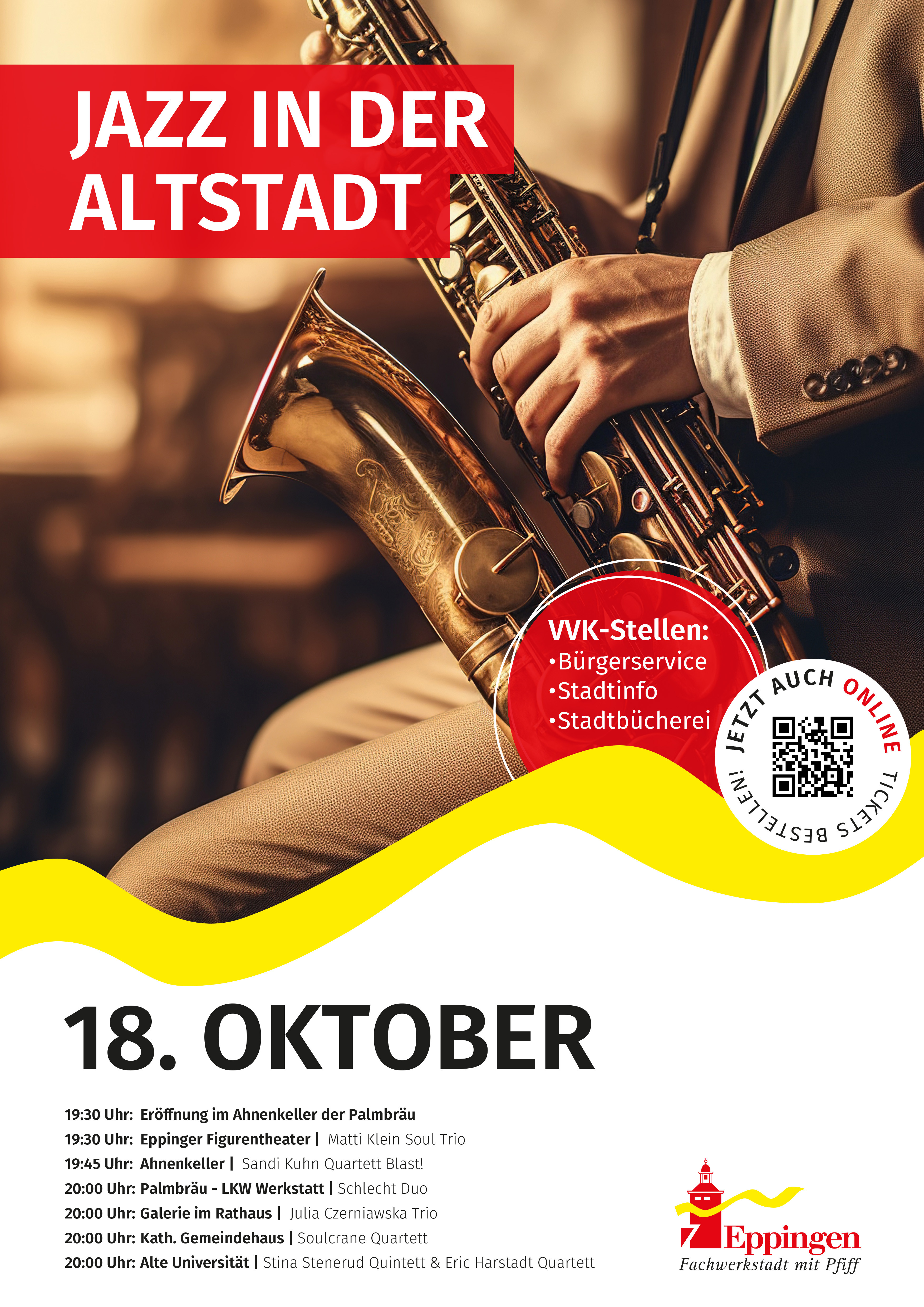 Jazz_Plakat_2025_Druck