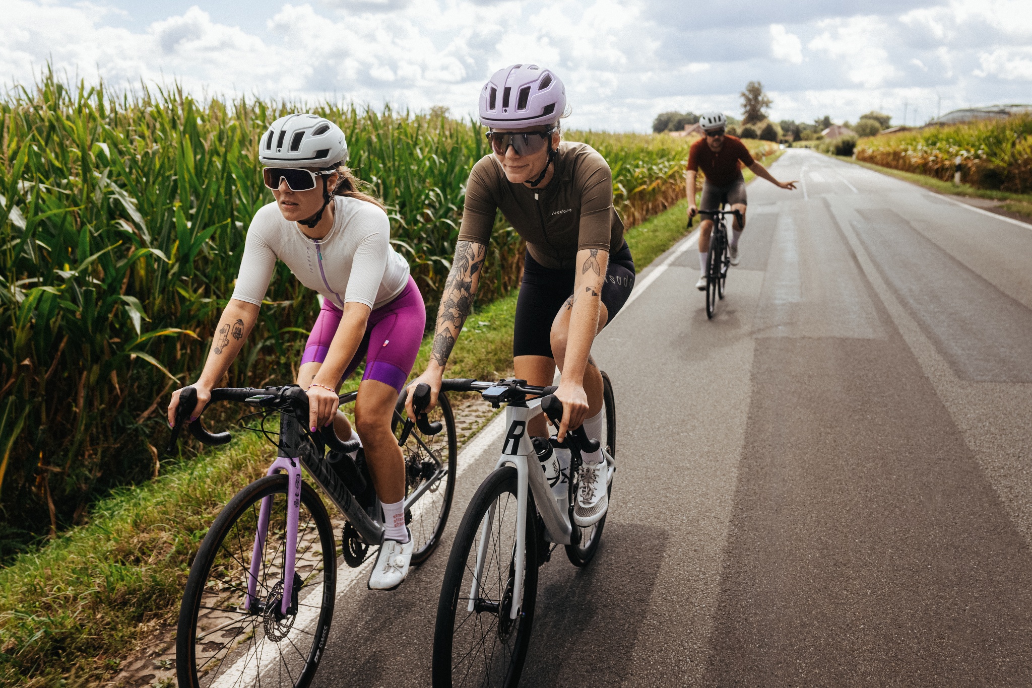 tente 2 places 2 secondes 1 place Category:Kinderfahrzeuge_14 Zoll Køb Robens Double Dreamer Strap::Gas-Resistant Neoprene
