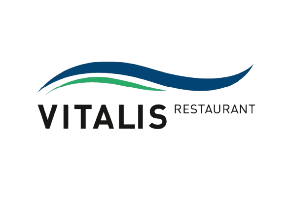 RZ_Logo_VitalisRestaurant_iP__002_-removebg-preview