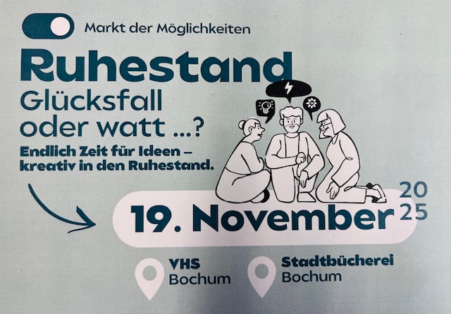 IMG_5248vorne Flyer.jpg