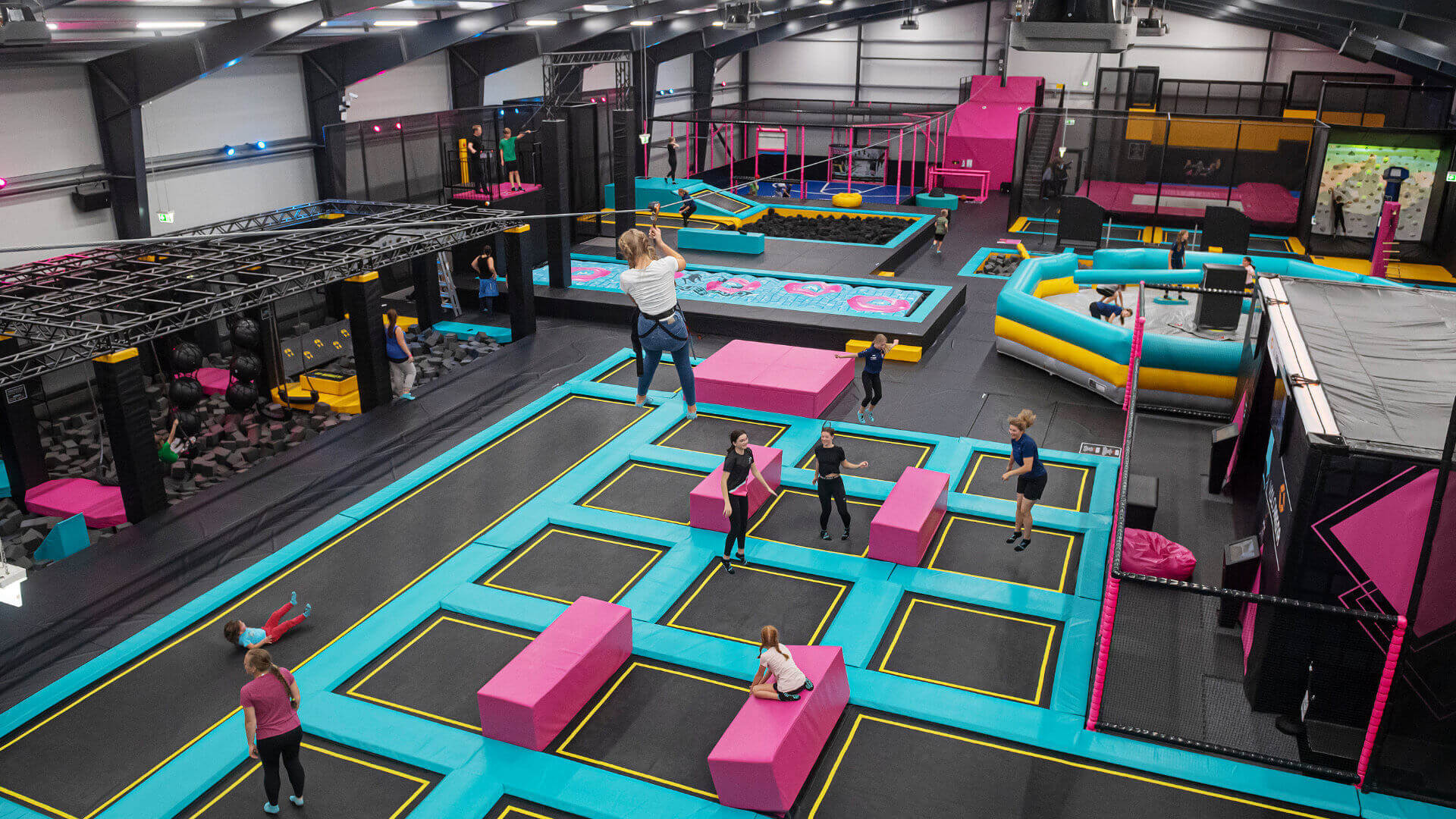 jump-house-abenteuerland-lueneburger-heide-bispingen (6).jpg