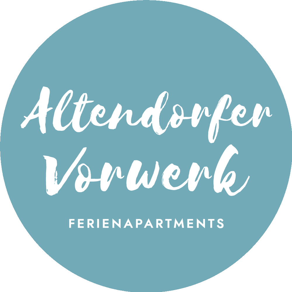 Altendorfer Vorwerk - Ferienapartments, Sebnitz