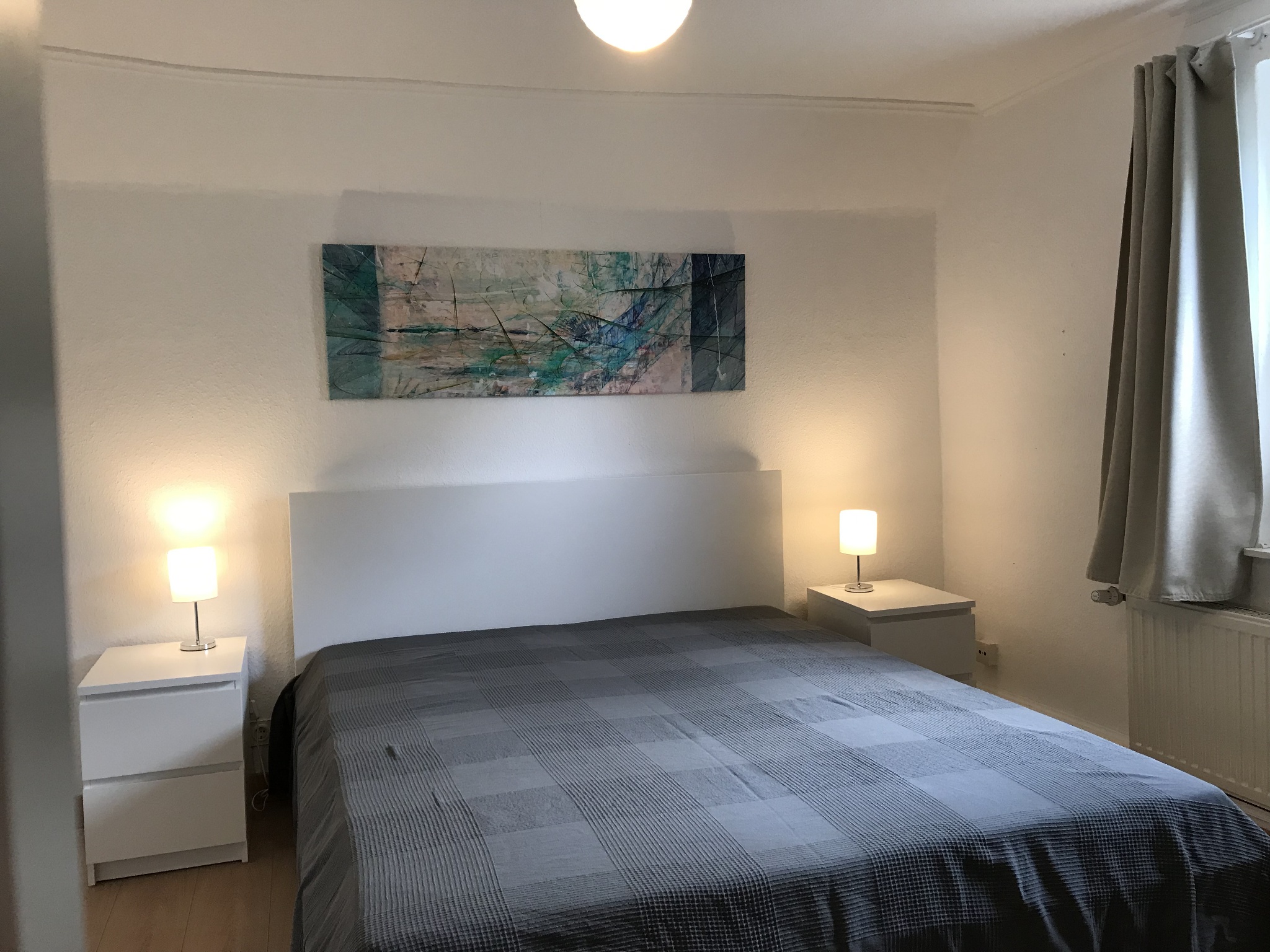 Ferienhaus Kliesenpetter