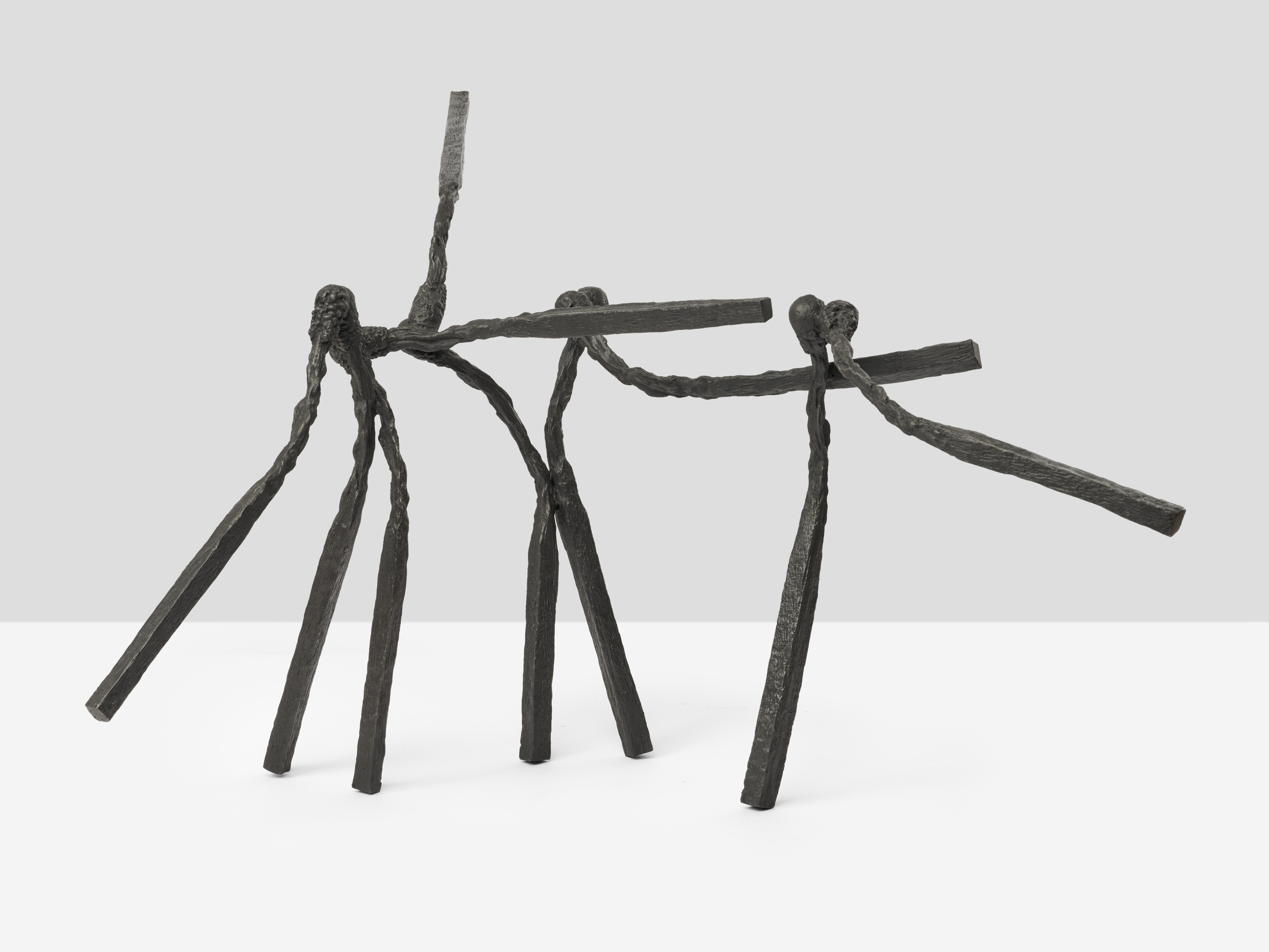 2025.09.10_Thomas Wachholz_01-1.jpg