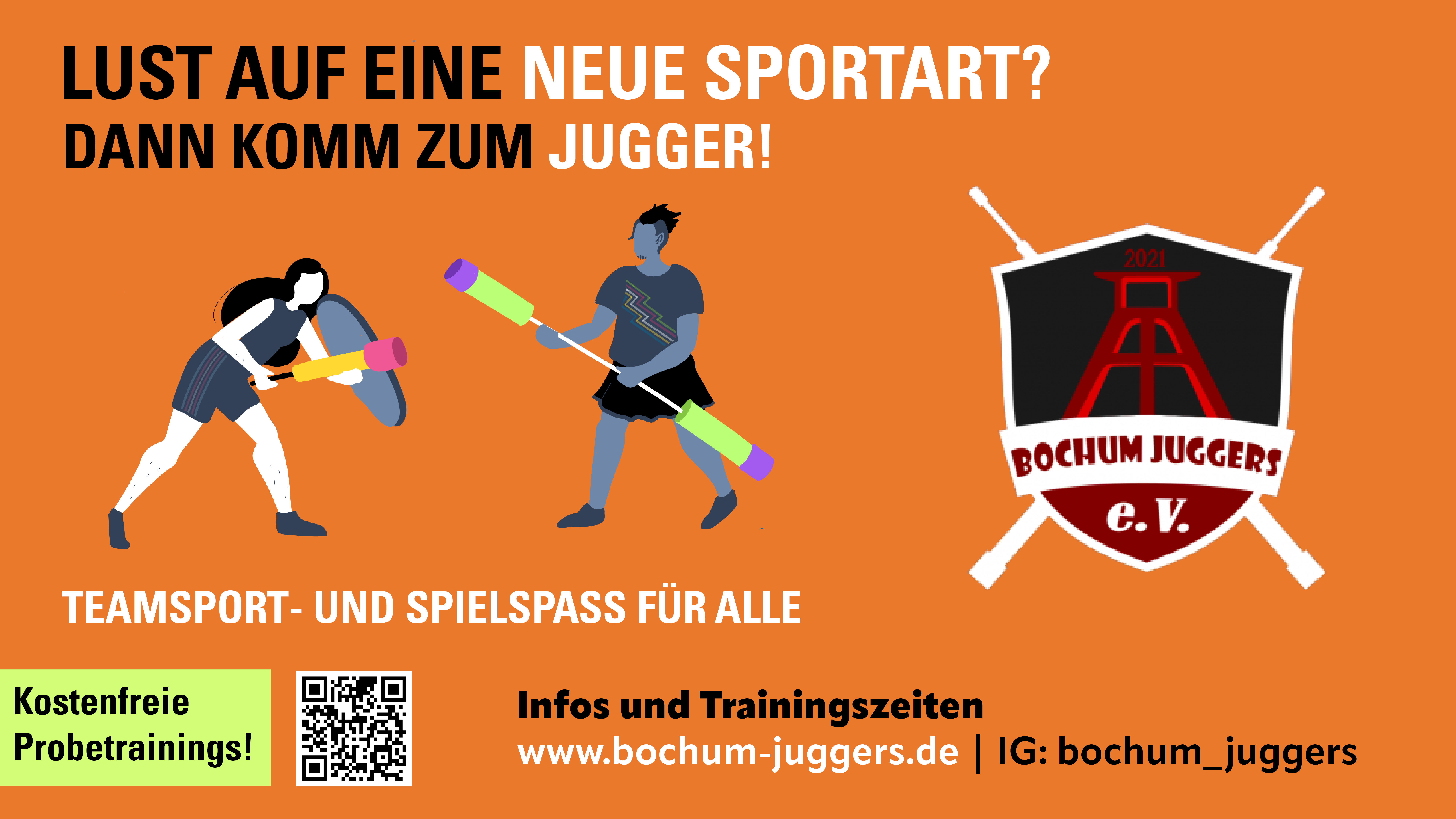 16x9_1920x1080px_Werbung_Jugger querformat.png