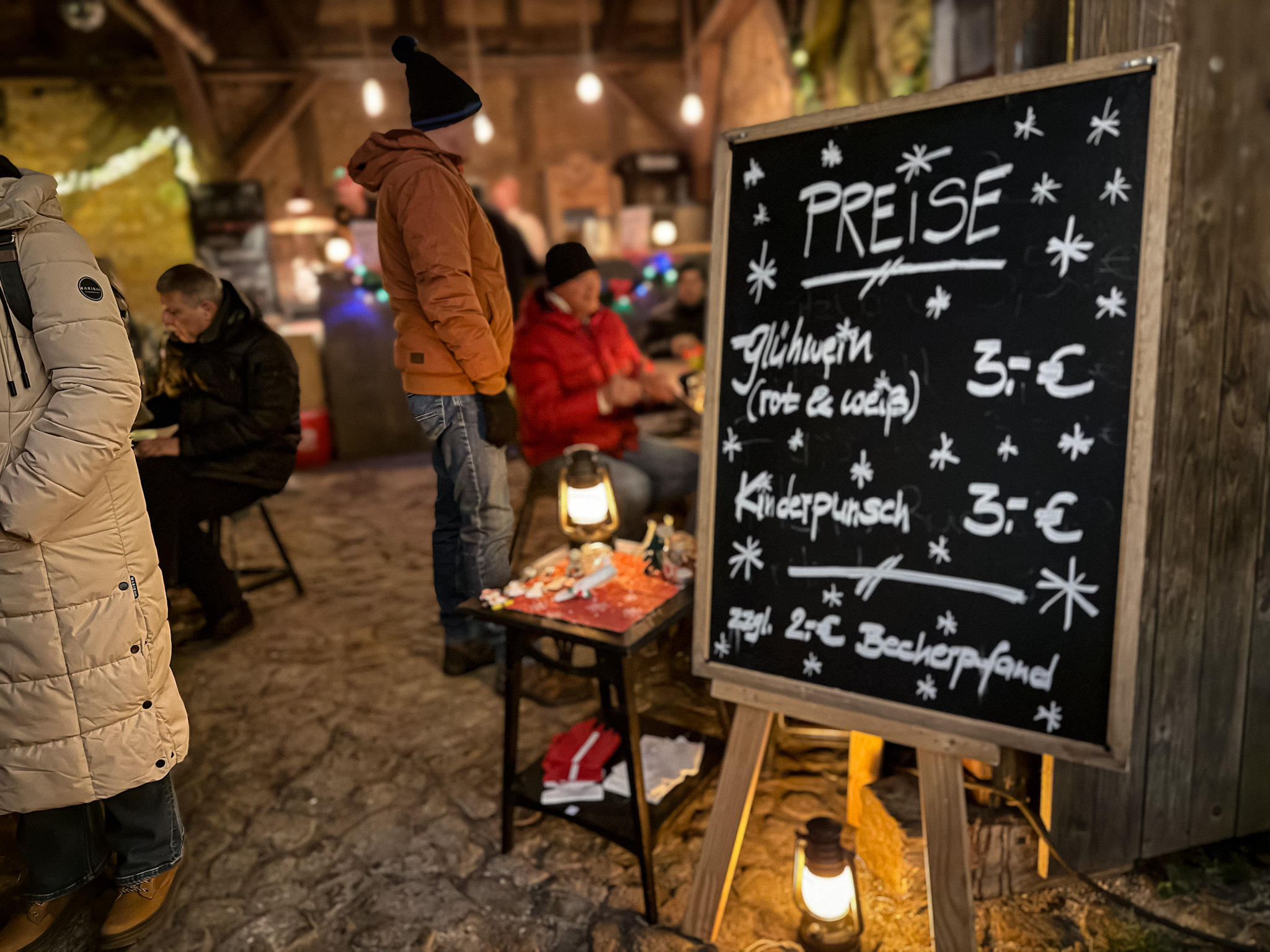 Adventsmarkt_Packhof_2024-3.jpg
