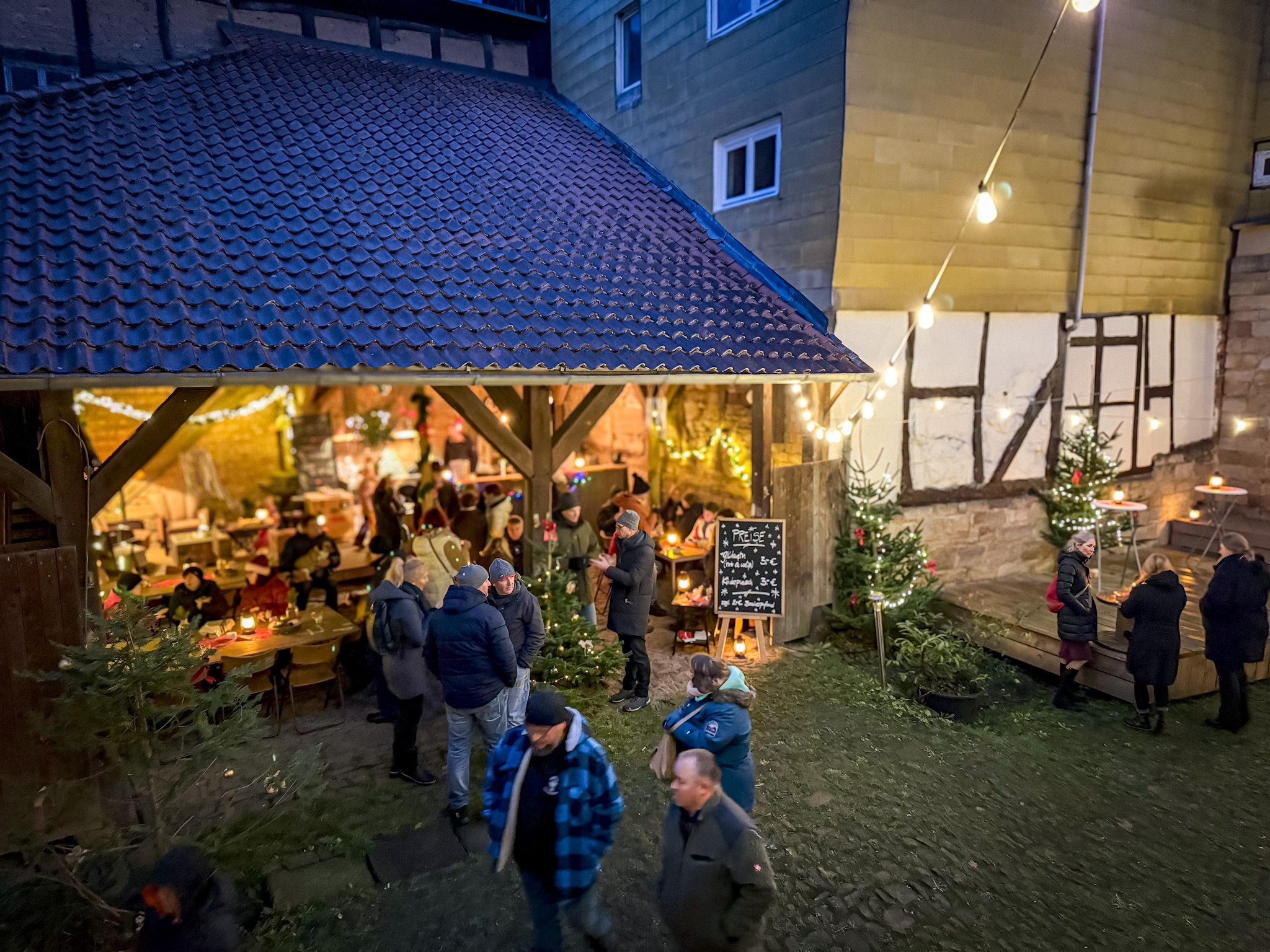Adventsmarkt_Packhof_2024-6.jpg