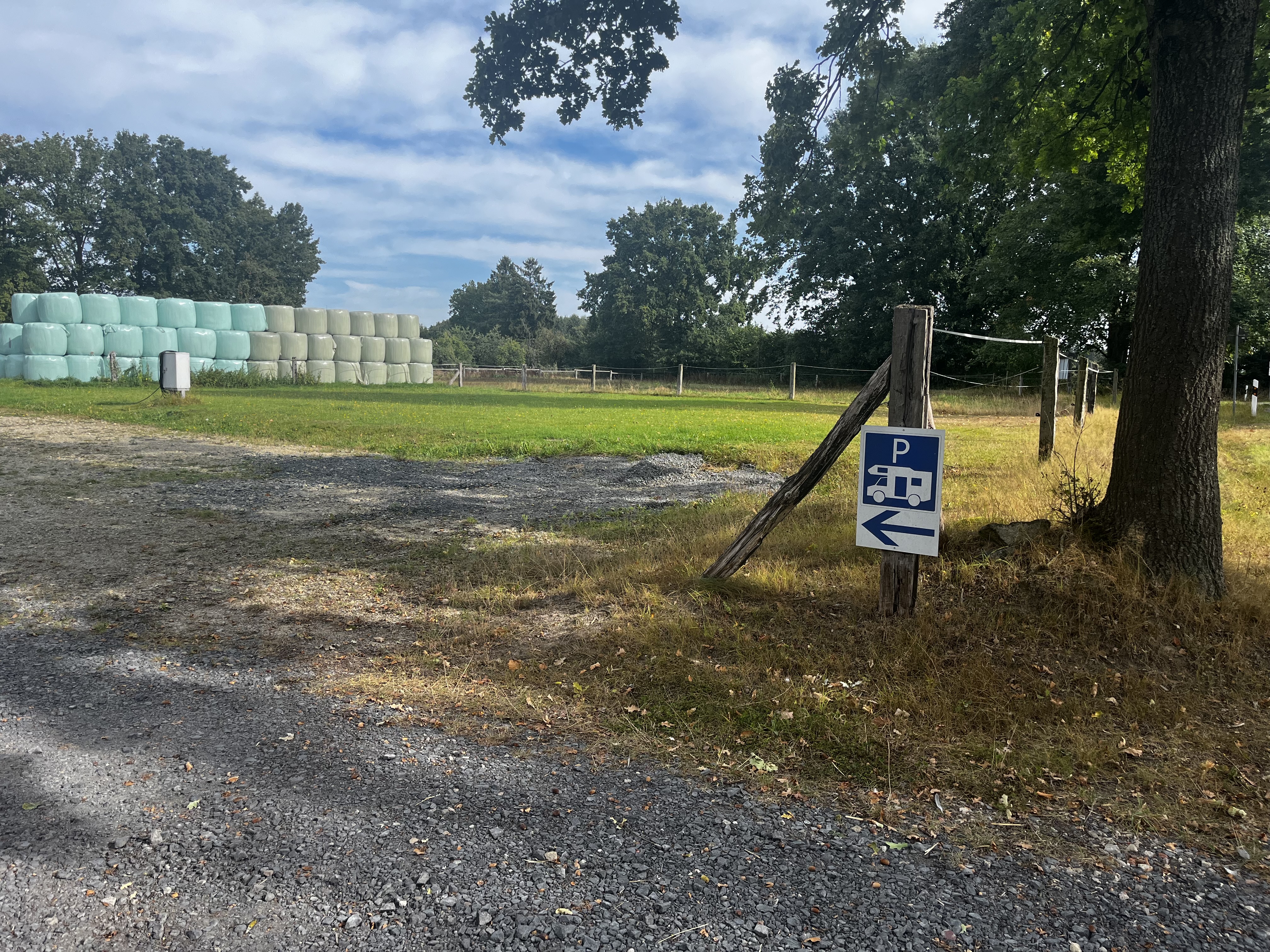 Wohnmobilstellplatz Forellenhof.jpg