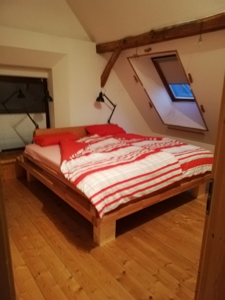fuchsbau.jpg