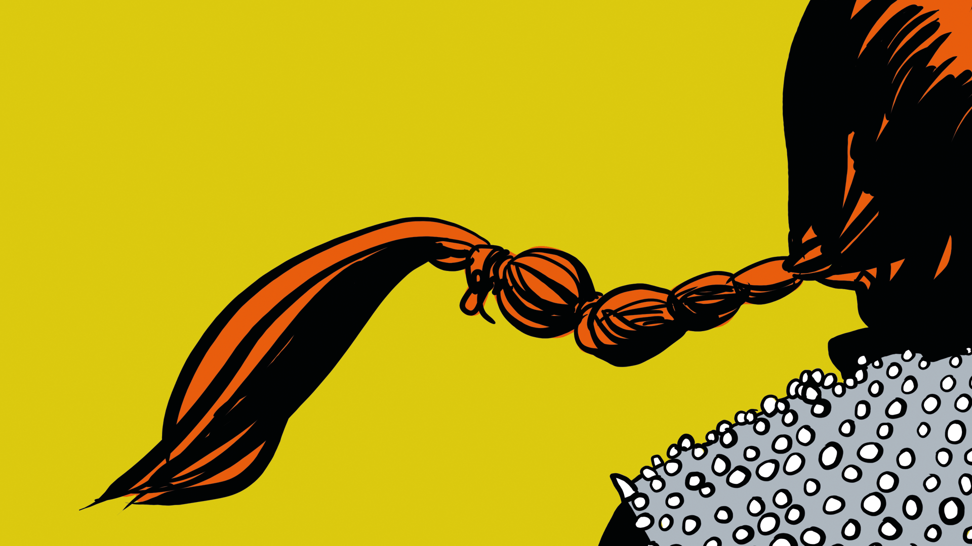 Tour header banner image