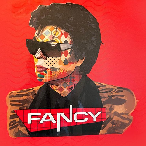 fancy-0925-tickets-header zuschnitt .jpg