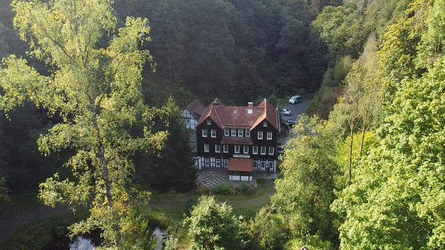 WBM Dronefoto1.jpeg