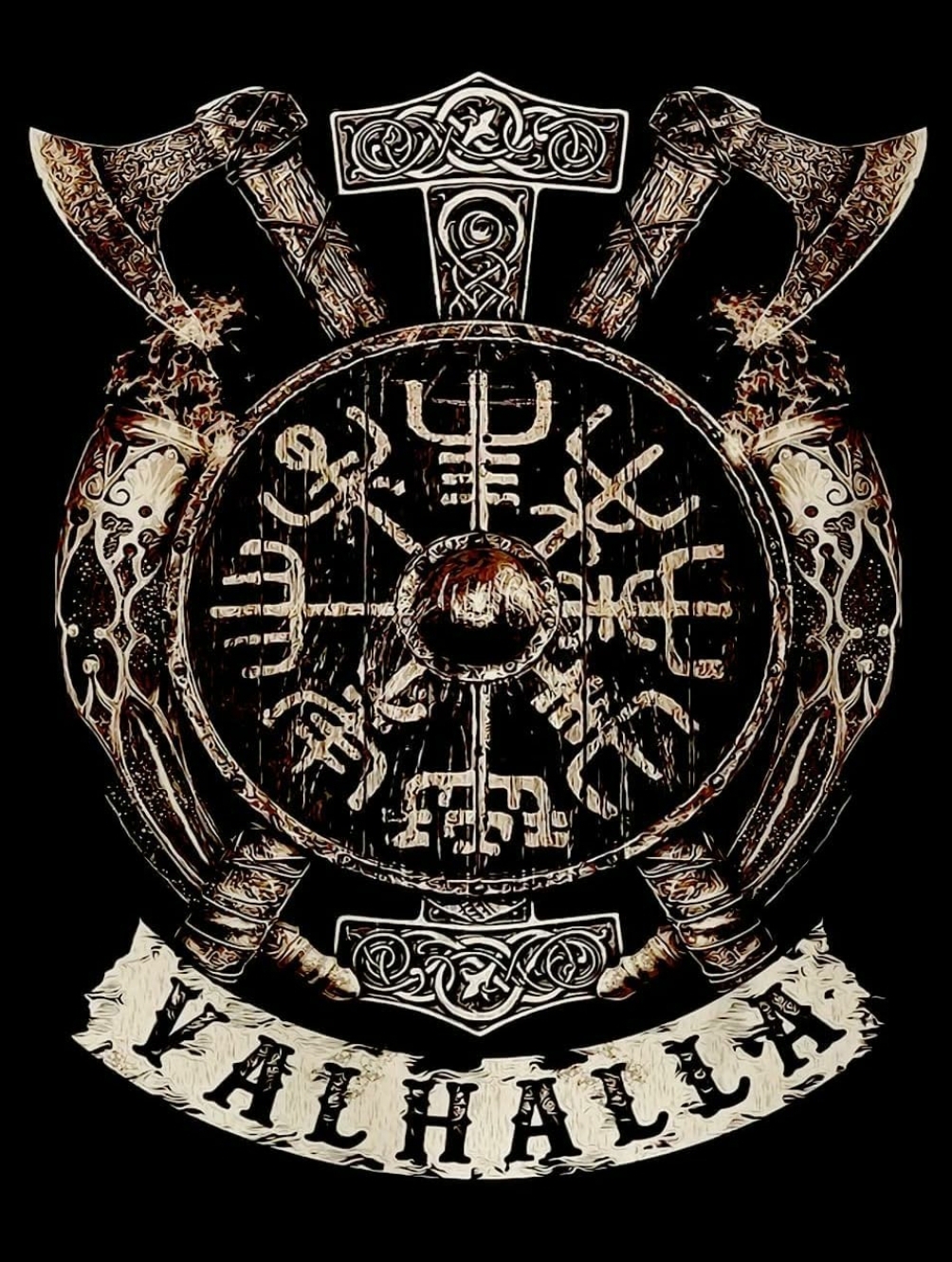 Logo klein.jpg