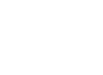 Das kleine Landhotel | Wirtshaus Durstine, Dorsten