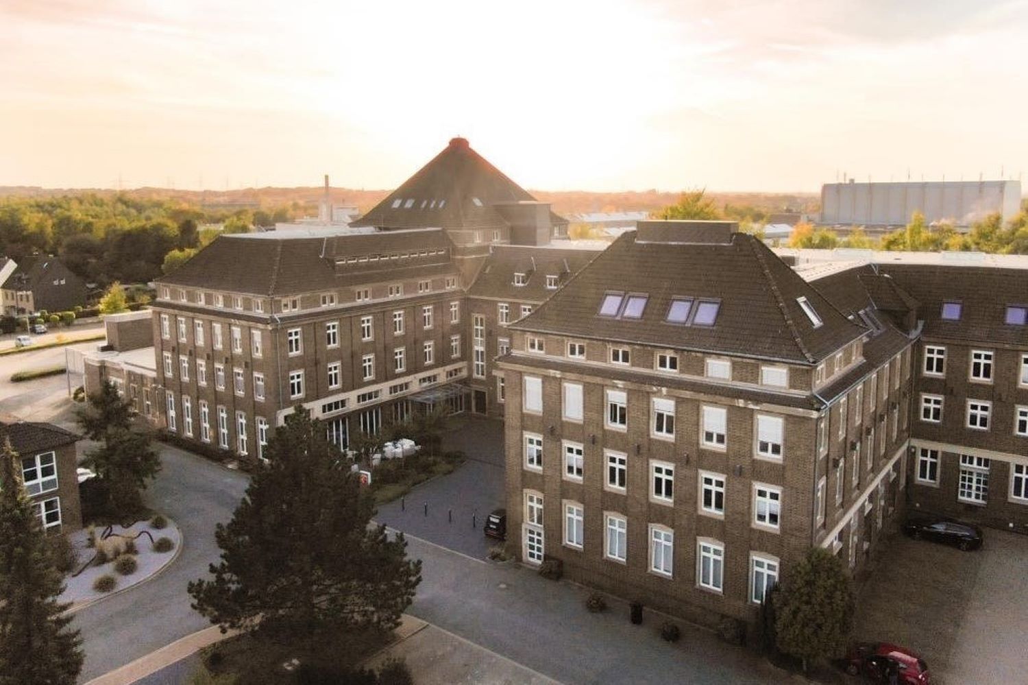 Campus G DATA Tageslicht.jpg