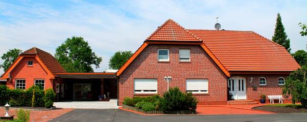 Ferienwohnung Meyer.jpg