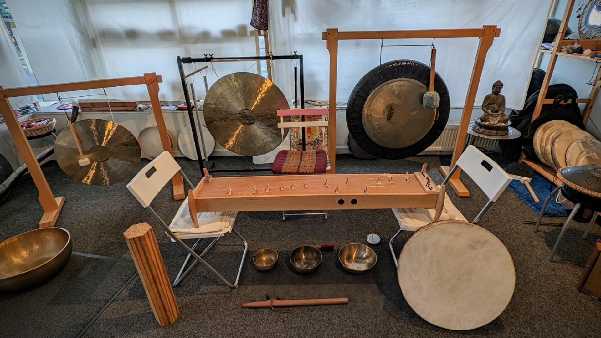 konzert soundhealing klangbad traumkraft bochum1.jpg