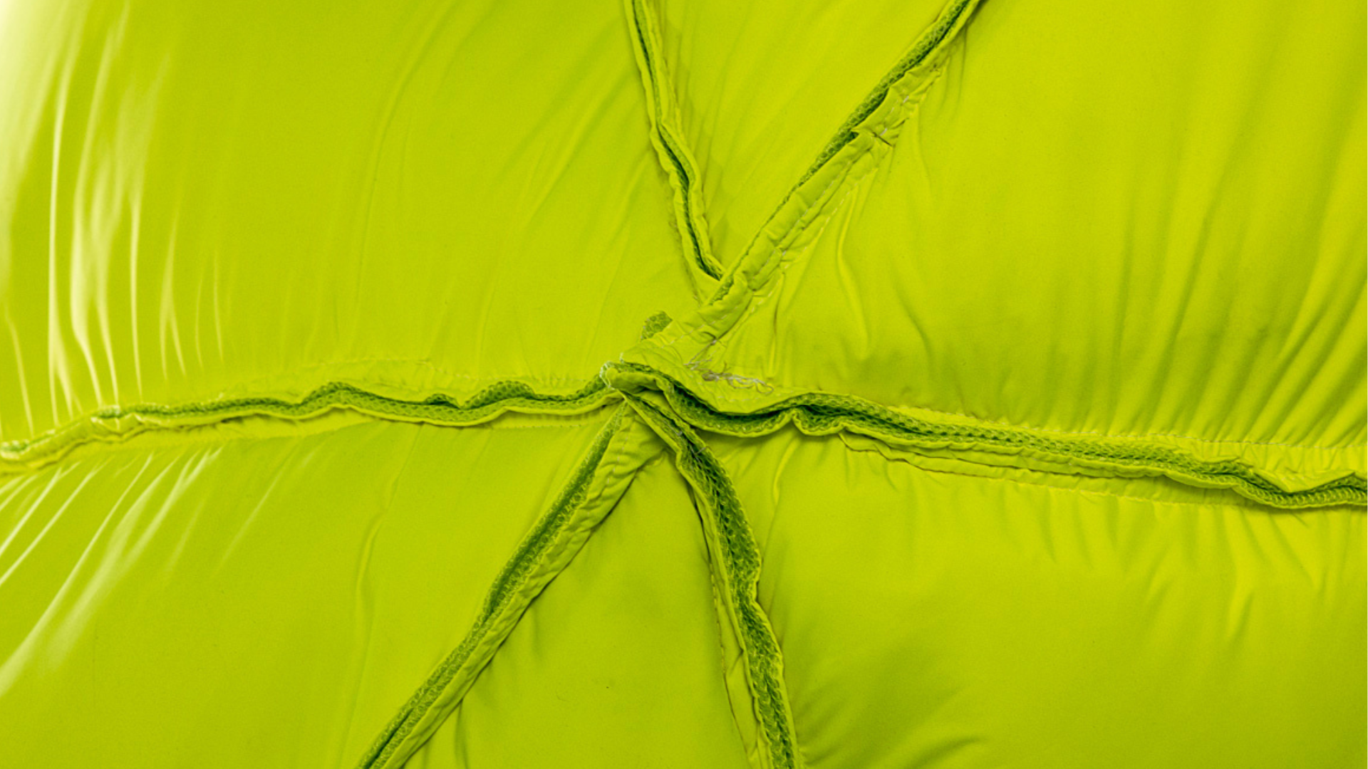 Andrea Ostermeyer - "le grand discours – smells like"