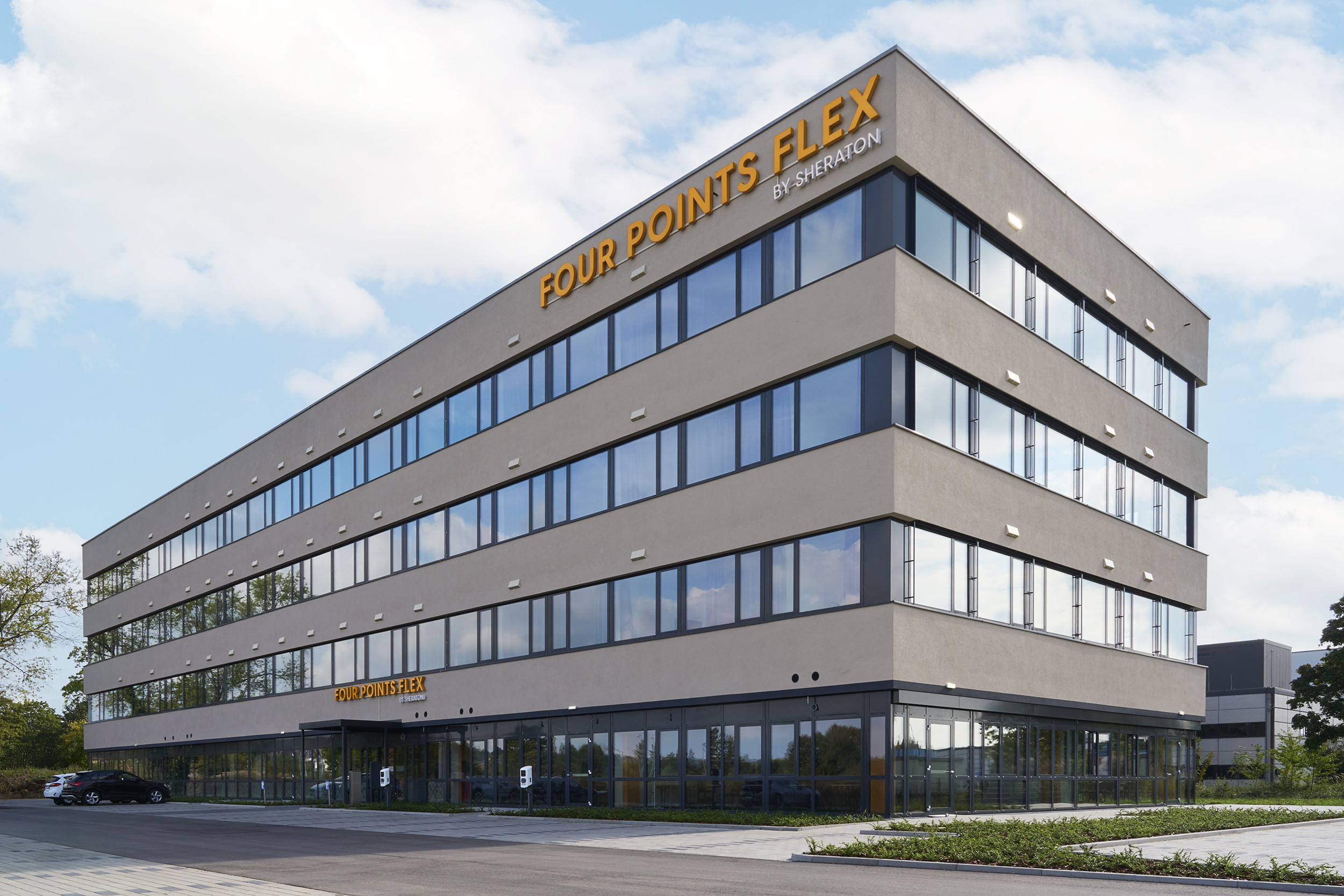 Four Points Flex by Sheraton Östringen_Extern_Foto Christopher Baker_zeitlich unbegrenzt nutzbar