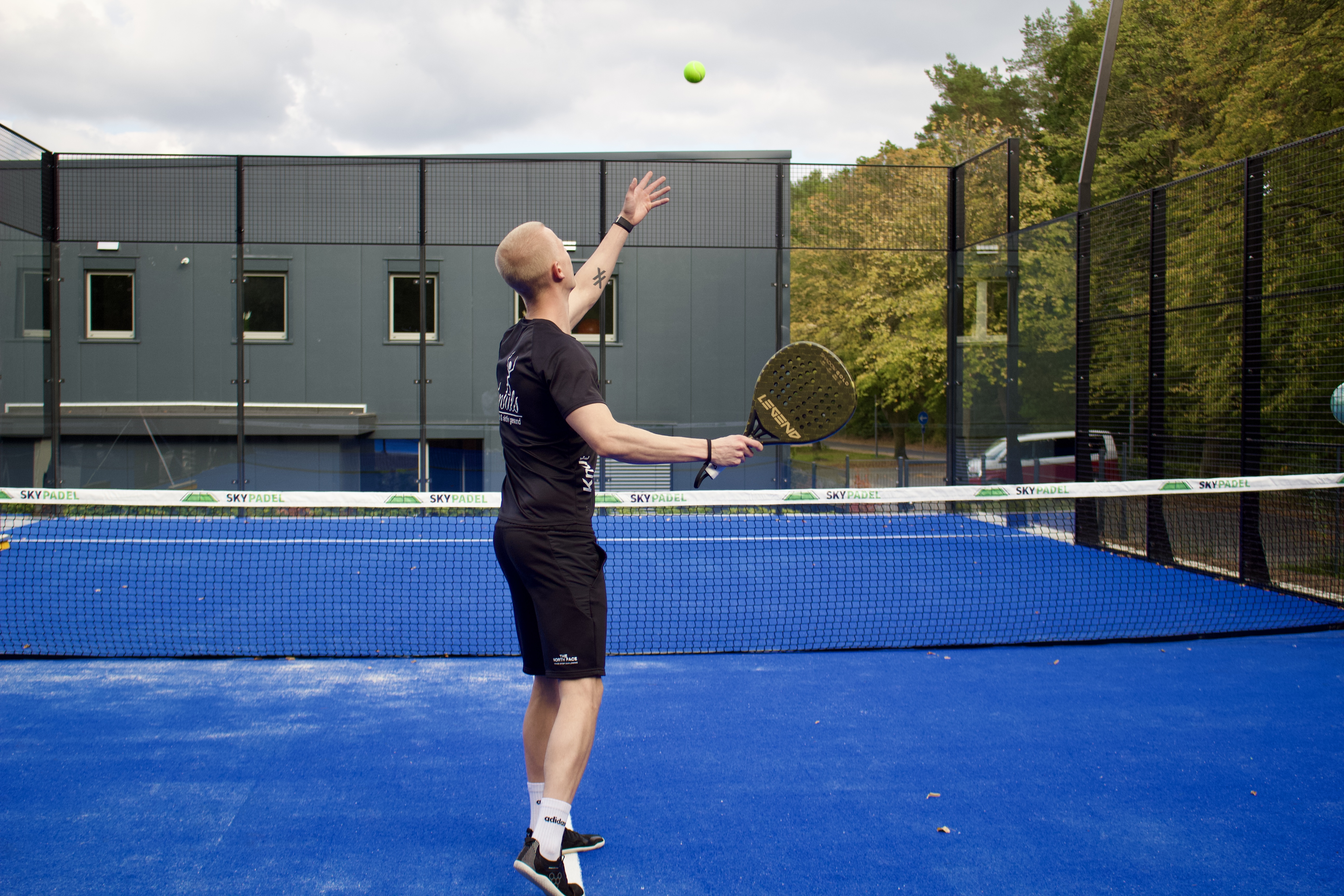 impuls-fit-aktiv-bispingen-padel.jpeg