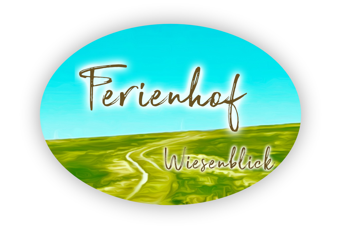 Ferienhof Wiesenblick, Pirna