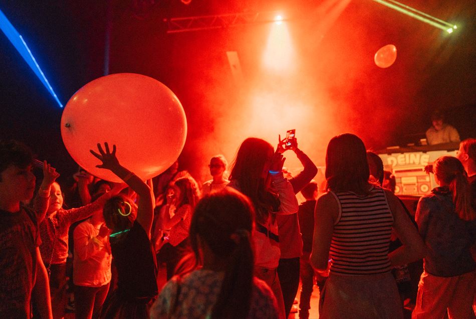 Tour header banner image