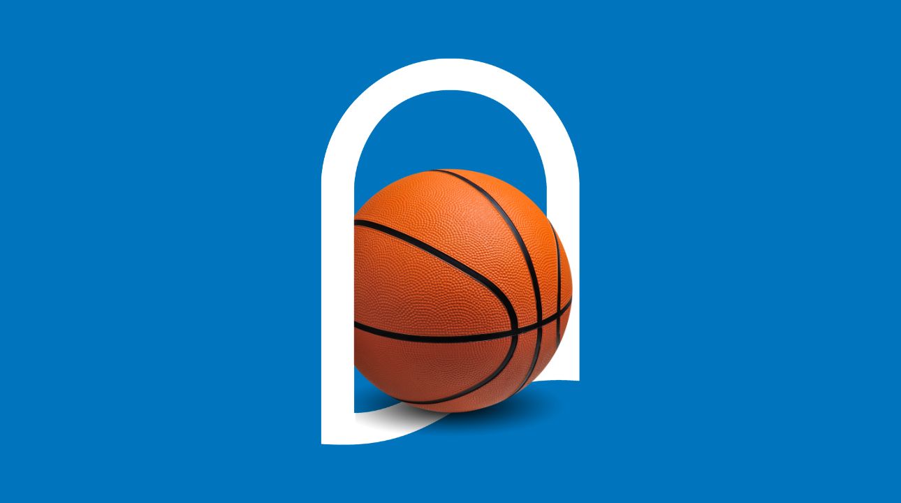 BBL POKAL: SYNTAINICS MBC - BMA365 Bamberg Baskets