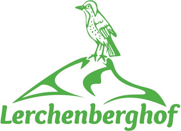 Lerchenberghof_gruen