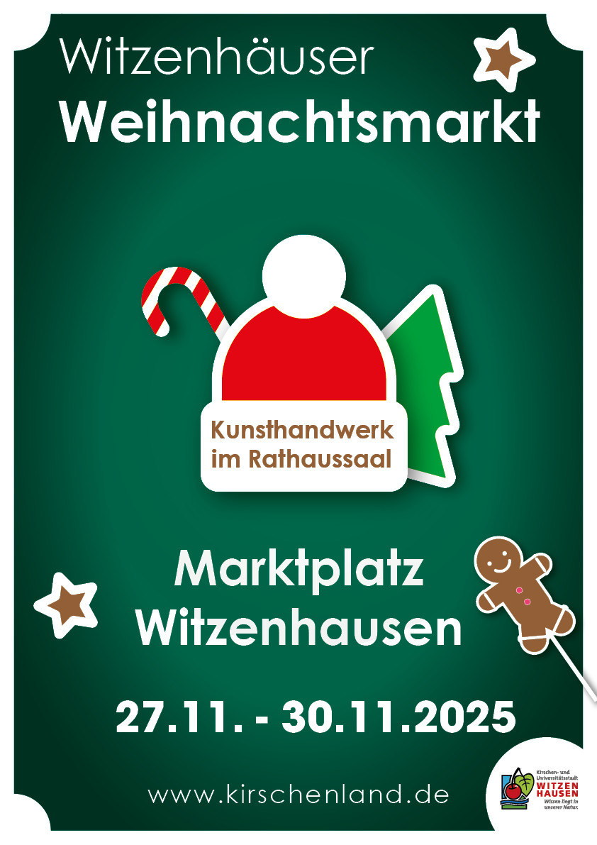 A3_Plakat_Weichnachtsmarkt_2025