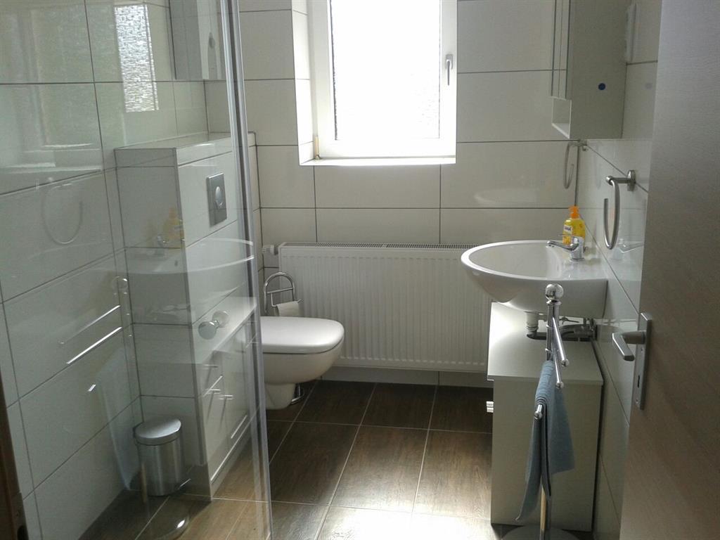 Ferienwohnung Weiler, Zülpich