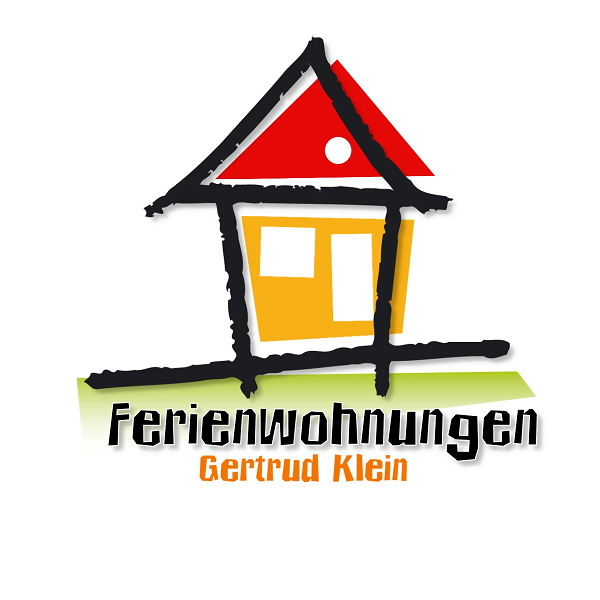 Ferienwohnung Klein, Hellenthal