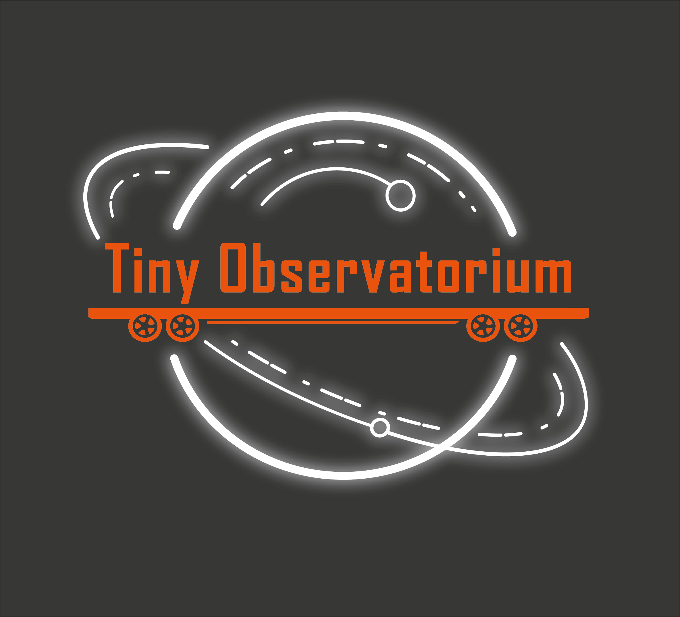 Sternbilder, Meteore & Kometen - Eine Nacht voller Entdeckungen