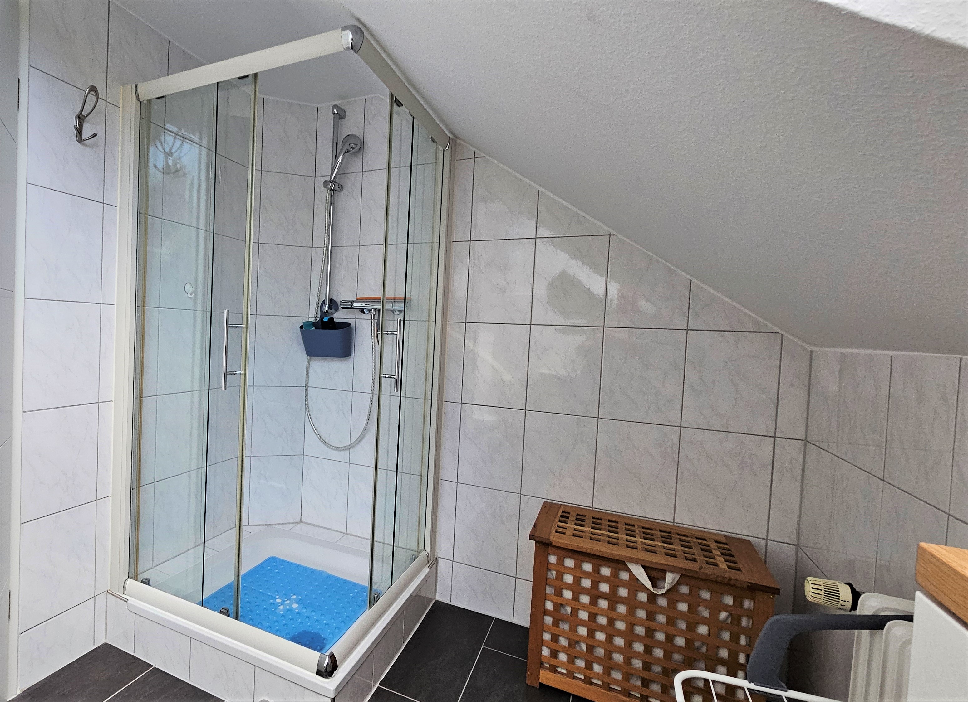 Ferienwohnung Schwarzenmoor, Herford