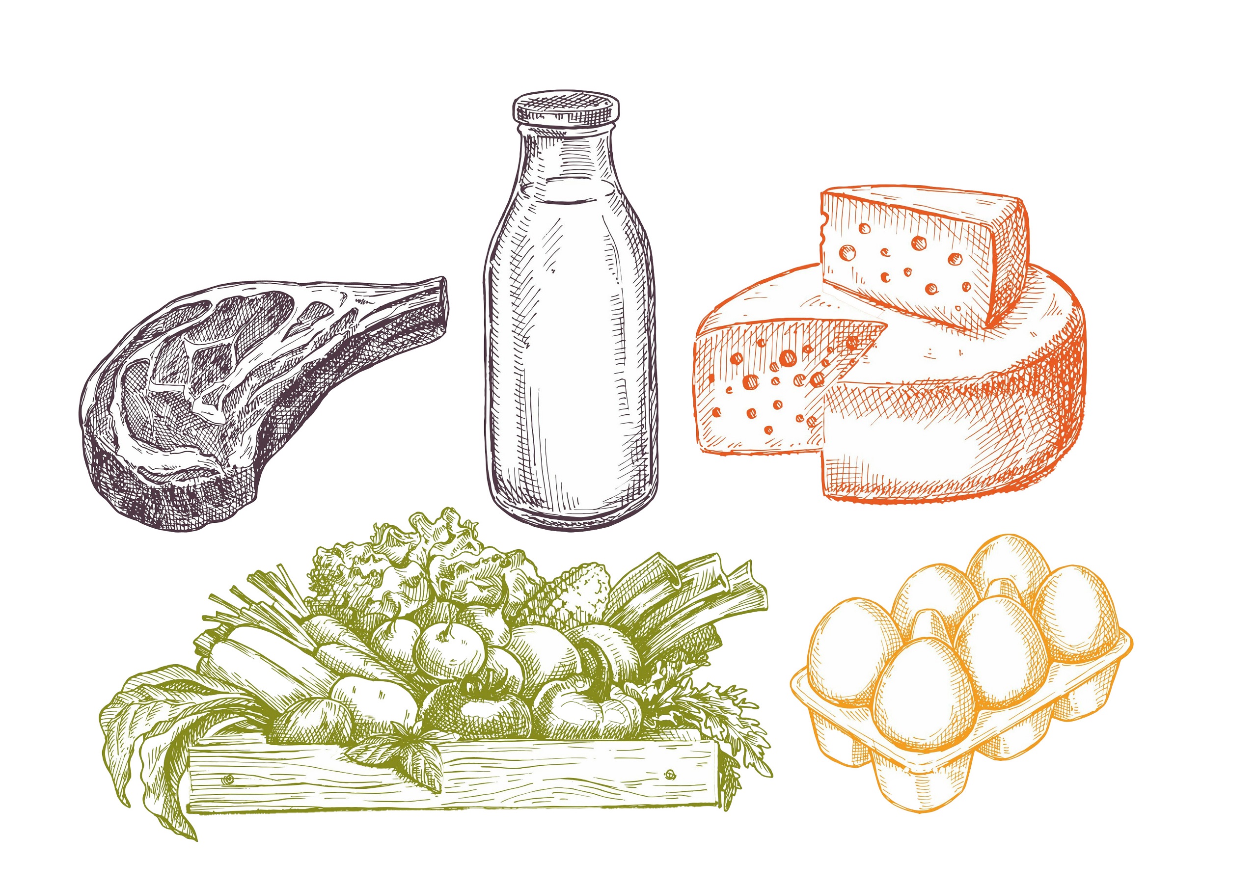 Regionaler Genussmarkt 2025