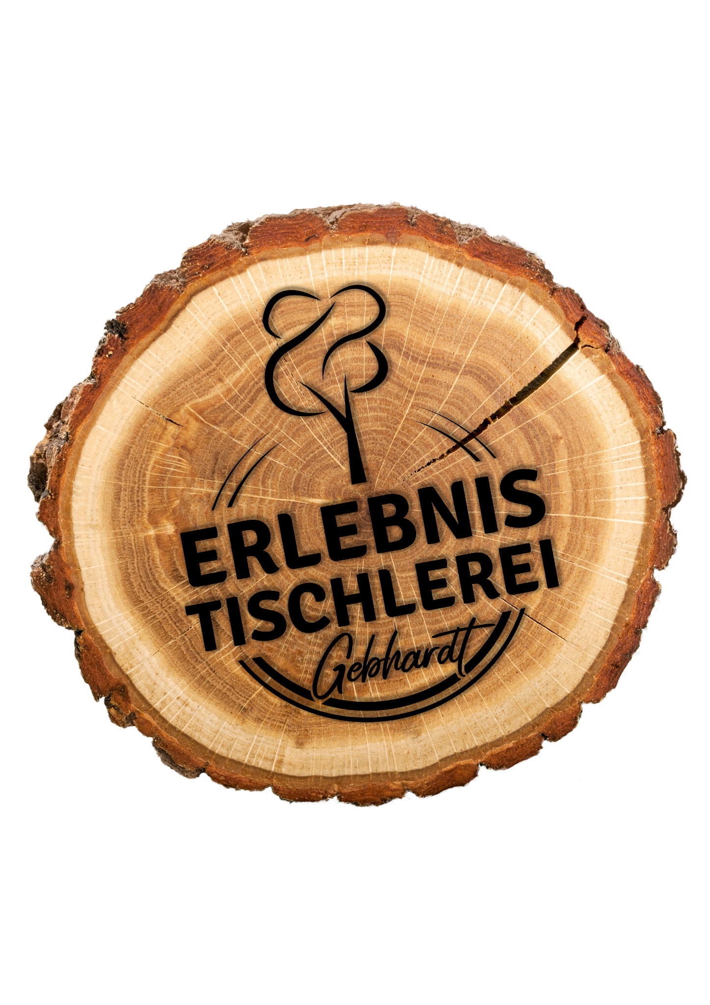 Erlebnistischlerei Gebhardt – Motiv