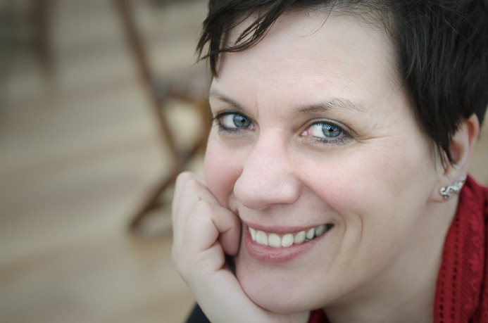 Autorenfoto M.Lahmer_aktuell_klein-3
