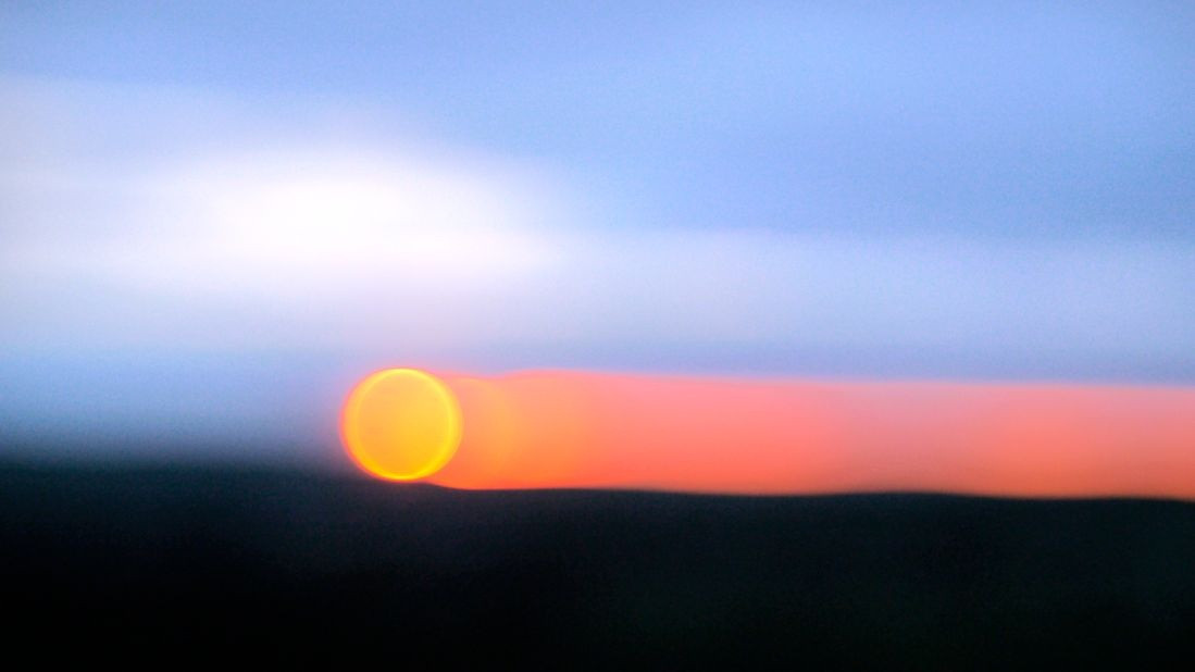 Malen mit der Kamera_3