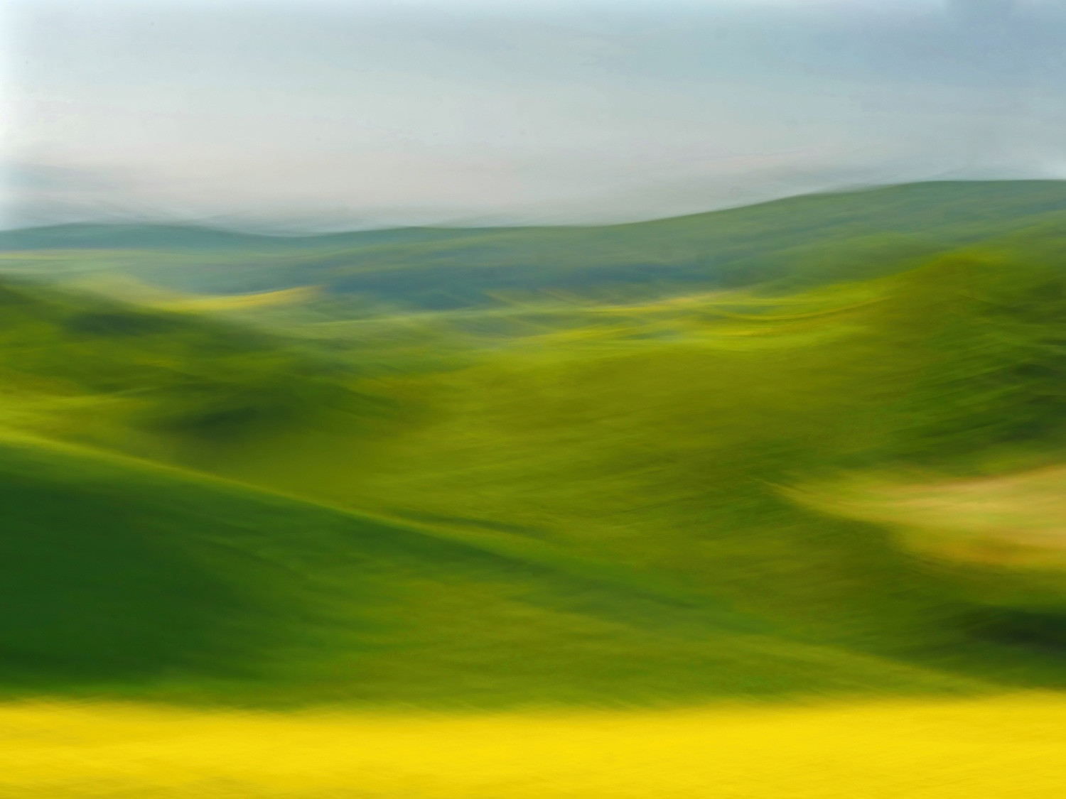 Malen mit der Kamera_6