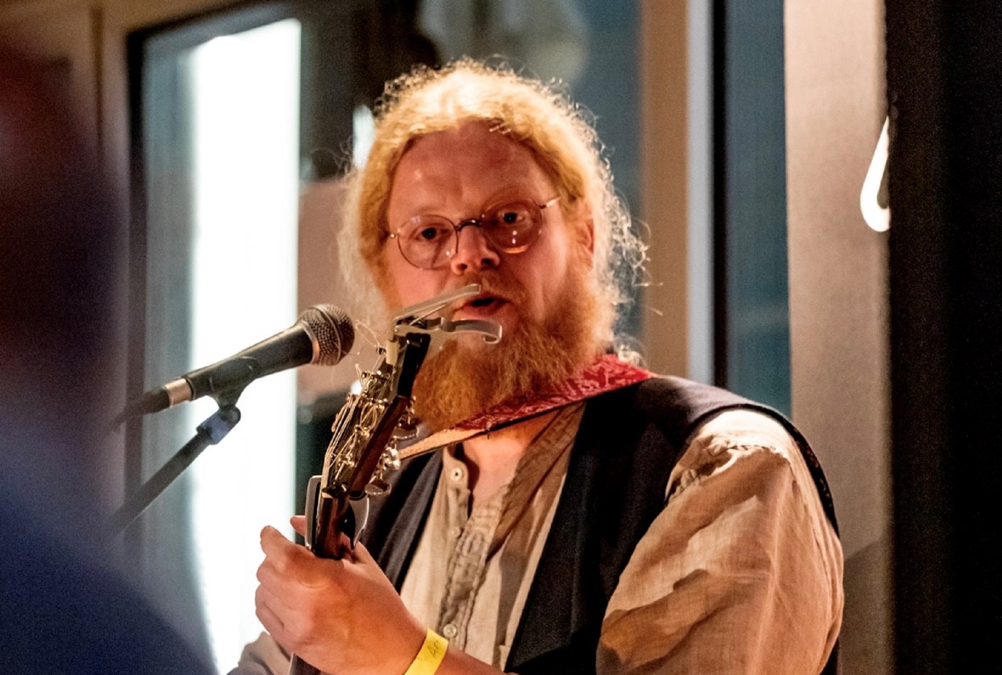 Plattdüütschen Nomeddach