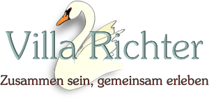 Ferienwohnungen Villa Richter, Kurort Rathen