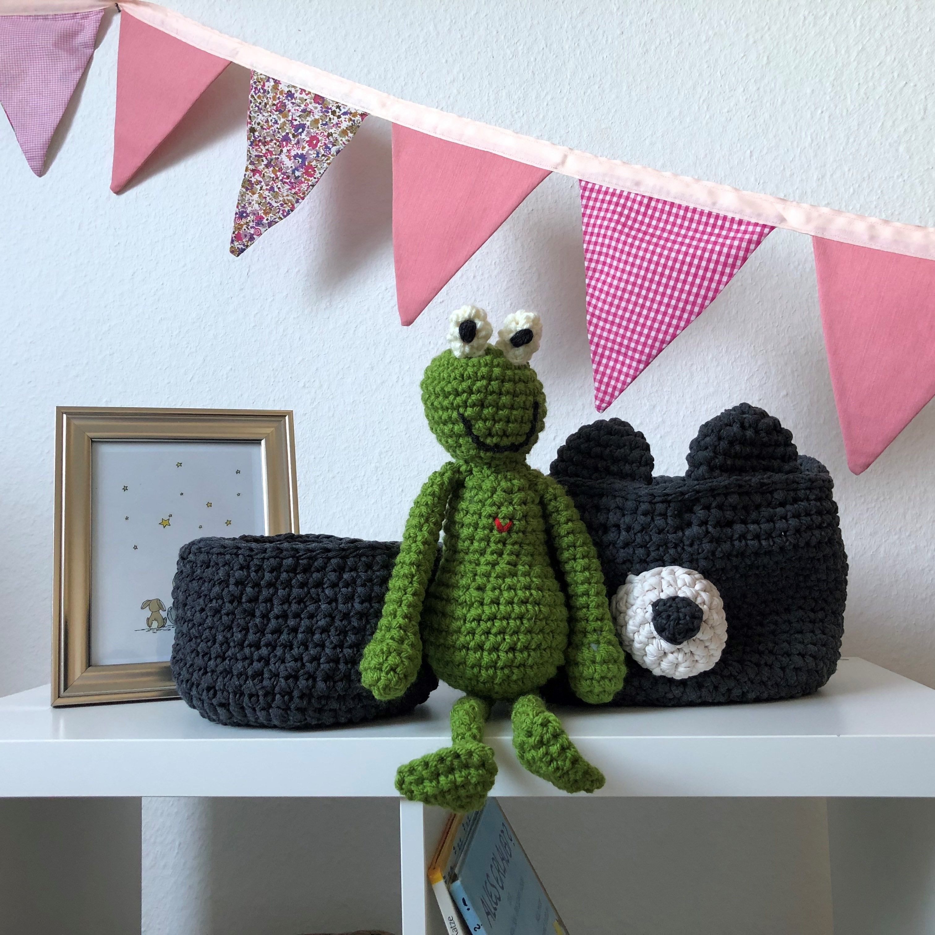 HandmadeArt