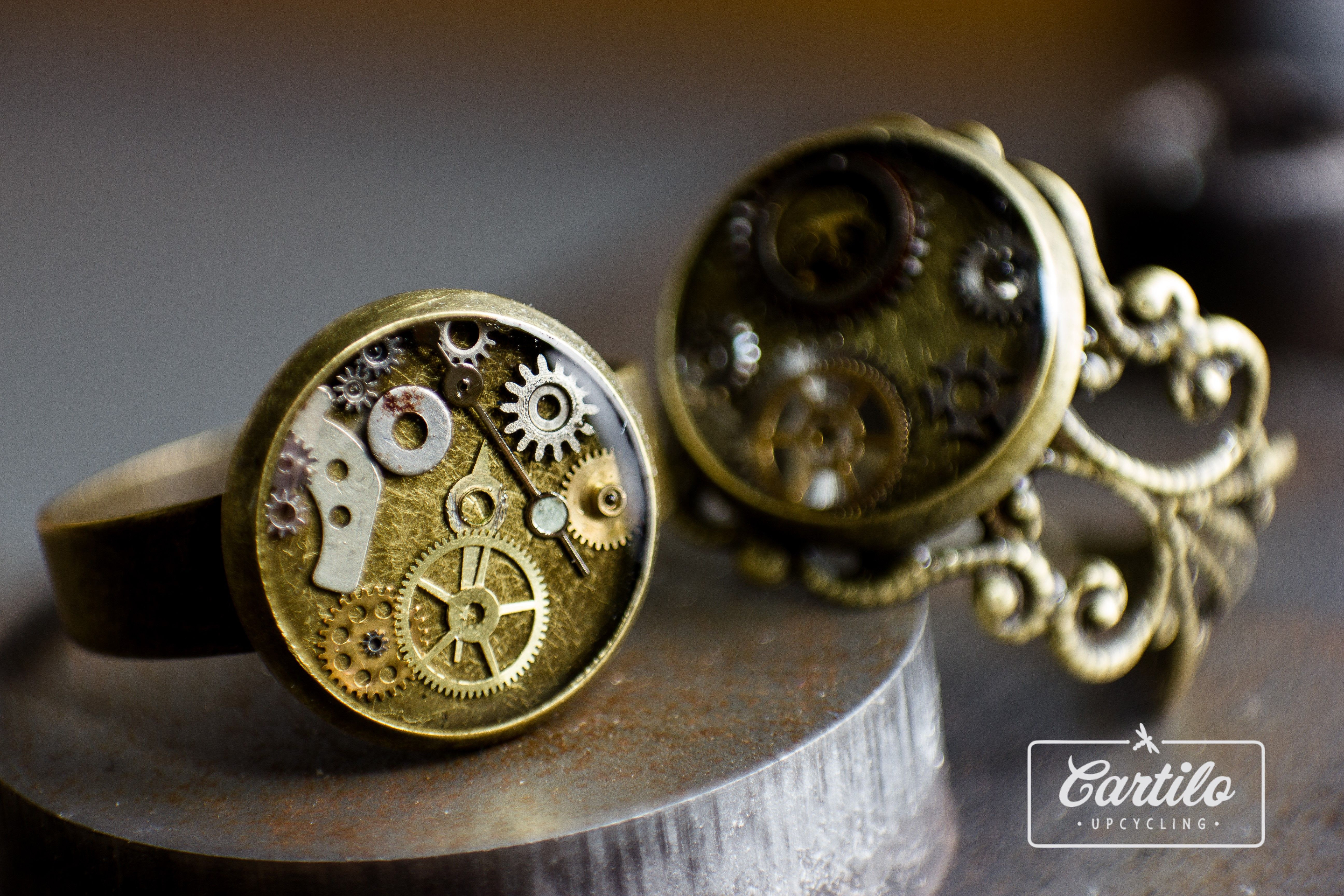 HandmadeArt
